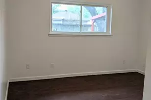 13114 Gina St, Stafford, TX 77477 - Photo 13