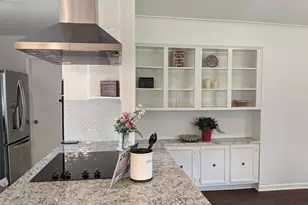13114 Gina St, Stafford, TX 77477 - Photo 1