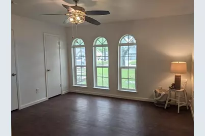 13114 Gina Street, Stafford, TX 77477 - Photo 11