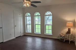 13114 Gina St, Stafford, TX 77477 - Photo 11
