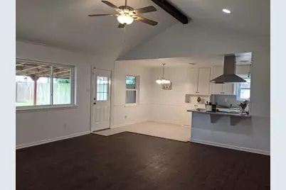 13114 Gina Street, Stafford, TX 77477 - Photo 7