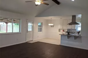 13114 Gina St, Stafford, TX 77477 - Photo 7