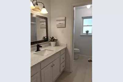 13114 Gina Street, Stafford, TX 77477 - Photo 15