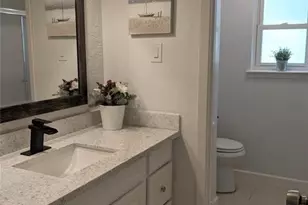 13114 Gina St, Stafford, TX 77477 - Photo 15