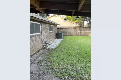 13114 Gina Street, Stafford, TX 77477 - Photo 19