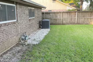 13114 Gina St, Stafford, TX 77477 - Photo 19