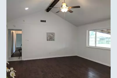 13114 Gina Street, Stafford, TX 77477 - Photo 5