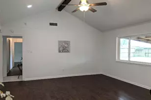 13114 Gina St, Stafford, TX 77477 - Photo 5