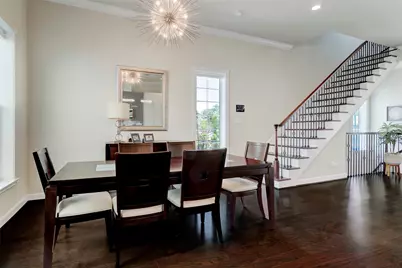 2307 Richton Street #A, Houston, TX 77098 - Photo 9