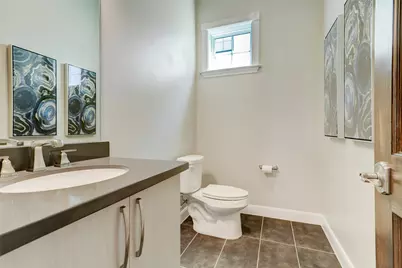 2307 Richton Street #A, Houston, TX 77098 - Photo 11