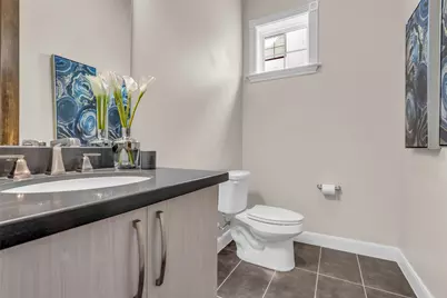 2307 Richton Street #A, Houston, TX 77098 - Photo 13