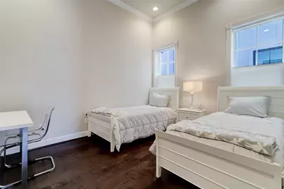 2307 Richton Street #A, Houston, TX 77098 - Photo 19