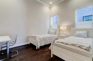 2307 Richton St, Houston, TX 77098 - Photo 19