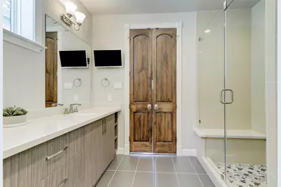 2307 Richton Street #A, Houston, TX 77098 - Photo 15