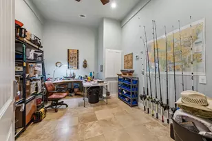 128 Starboard Dr, Dickinson, TX 77539 - Photo 37