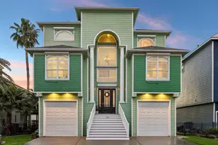 128 Starboard Dr, Dickinson, TX 77539 - Photo 1