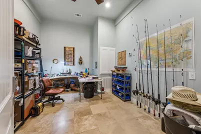 128 Starboard Drive, Dickinson, TX 77539 - Photo 37