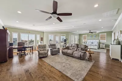 128 Starboard Drive, Dickinson, TX 77539 - Photo 21