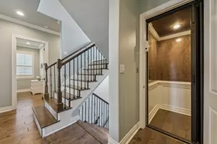 128 Starboard Dr, Dickinson, TX 77539 - Photo 19