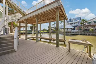 128 Starboard Dr, Dickinson, TX 77539 - Photo 47