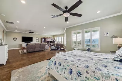 128 Starboard Drive, Dickinson, TX 77539 - Photo 23