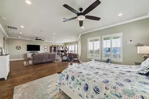 128 Starboard Dr, Dickinson, TX 77539 - Photo 23