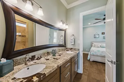 128 Starboard Drive, Dickinson, TX 77539 - Photo 31