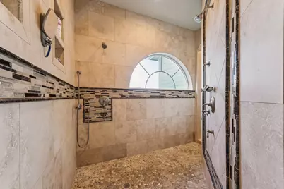 128 Starboard Drive, Dickinson, TX 77539 - Photo 29