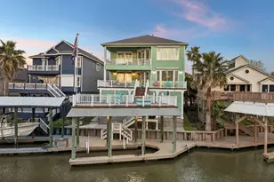 128 Starboard Dr, Dickinson, TX 77539 - Photo 3