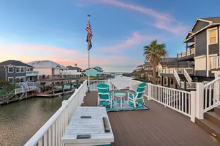 128 Starboard Dr, Dickinson, TX 77539 - Photo 47