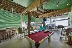 128 Starboard Dr, Dickinson, TX 77539 - Photo 43