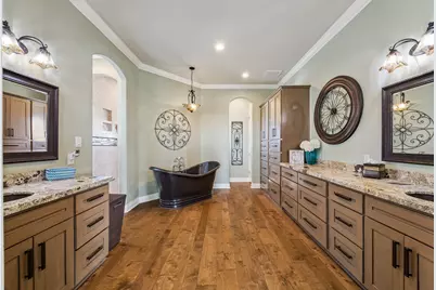 128 Starboard Drive, Dickinson, TX 77539 - Photo 27