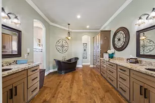 128 Starboard Dr, Dickinson, TX 77539 - Photo 27