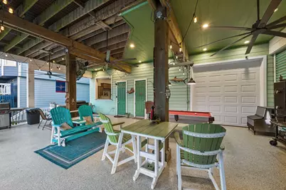 128 Starboard Drive, Dickinson, TX 77539 - Photo 43