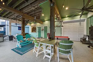 128 Starboard Dr, Dickinson, TX 77539 - Photo 43