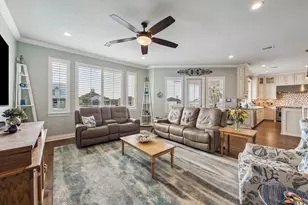 128 Starboard Dr, Dickinson, TX 77539 - Photo 13