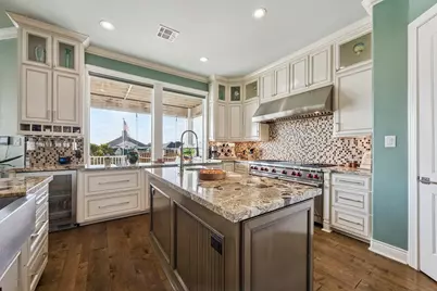 128 Starboard Drive, Dickinson, TX 77539 - Photo 11