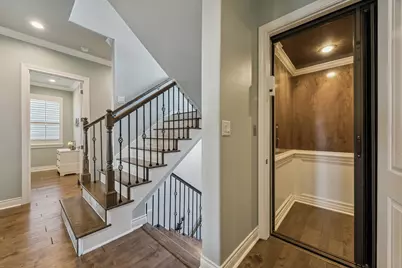 128 Starboard Drive, Dickinson, TX 77539 - Photo 19