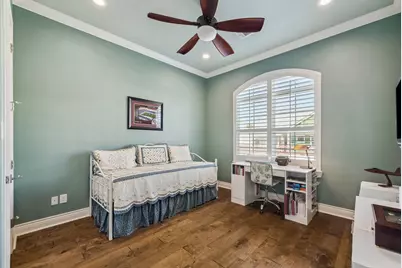 128 Starboard Drive, Dickinson, TX 77539 - Photo 33