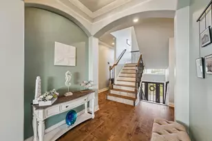 128 Starboard Dr, Dickinson, TX 77539 - Photo 7