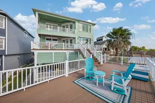 128 Starboard Dr, Dickinson, TX 77539 - Photo 49