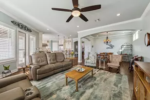 128 Starboard Dr, Dickinson, TX 77539 - Photo 15