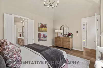 12346 Hudson Drive, Mont Belvieu, TX 77523 - Photo 15
