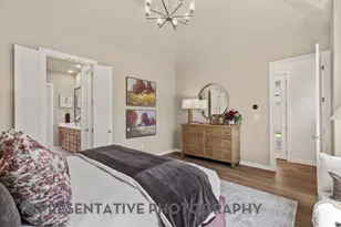 12346 Hudson Dr, Mont Belvieu, TX 77523 - Photo 15