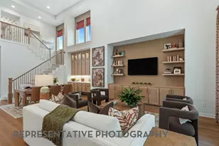12346 Hudson Dr, Mont Belvieu, TX 77523 - Photo 13