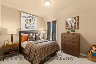 12346 Hudson Dr, Mont Belvieu, TX 77523 - Photo 31