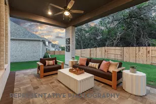 12346 Hudson Dr, Mont Belvieu, TX 77523 - Photo 39