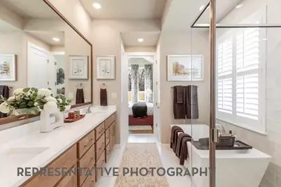 12346 Hudson Drive, Mont Belvieu, TX 77523 - Photo 19