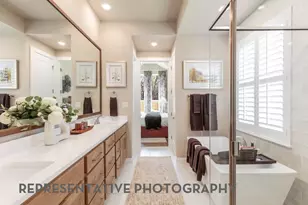 12346 Hudson Dr, Mont Belvieu, TX 77523 - Photo 19