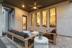 12346 Hudson Dr, Mont Belvieu, TX 77523 - Photo 41